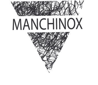 Manchinox - Le spécialiste de la métallerie et tôlerie décorative